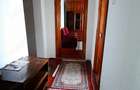 Ofer spre inchiriere apartament 3 camere - 6