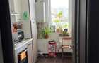 Apartament cu 2 camere decomandat în Central - 6 Apartament cu 2 camere decomandat în Central - 6