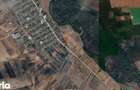 Teren Branceni, ID: R2942560 - 4