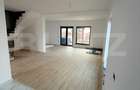 Duplex cu 4 camere cu Teren 250 Mp în Tărlungeni - 13