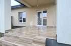 Duplex cu 3 camere in Mosnita Noua, 100m pana la asflalt - 2