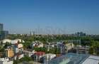 Penthouse pe un nivel complet I Panorama 360 I Herastrau - 6