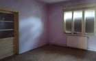 Casă cu 3 camere cu Teren 614 Mp în Central - 10