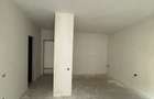 Apartament open space, 42 mp, etaj intermediar, bloc 2026, Zona Regal - 3