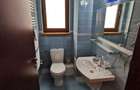 Apartament cu 3 camere decomandat în Șoseaua Nordului - 6