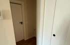 Apartament cu 3 camere în Central - 8 Apartament cu 3 camere în Central - 8