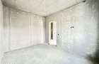 Duplex Nou 2026 Confort Premium si Intimitate Rara pentru un Duple - 4