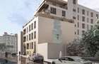 Apartament în Unirii - 3