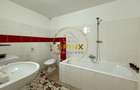 Apartament cu 2 camere decomandat în Calea Victoriei - 5