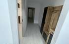 Apartament 2 camere, mobilat, Rogerius - 8