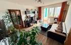 3 Camere Piata Iancului Metrou 68MP - 1