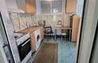 Apartament 2 camere Moroasa 1 - 5