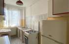 Ap 2 camere semi garii - 4