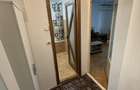 Apartament cu 2 camere decomandat în Mărăști - 8