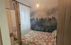 Apartament cu 2 camere decomandat în Centrul Istoric - 3