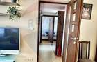 Apartament cu 3 camere semidecomandat în 1 Mai - 4