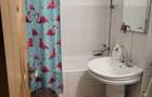 Vand Apartament 3 camere - 7