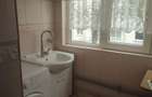 Propietar,inchiriez apartament cu o camera,decomandat in Nicolina 1 - 8