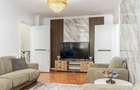 Apartament cu 2 camere semidecomandat în Cantemir - 3