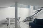 Apartament cu 3 camere în Cordău - 1