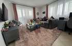 [GRAND ARENA] Apartament 3 camere | 111 mp - Mobilat - - 3