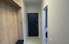 Chirie,Ap.3 camere,Micro 16 - 12
