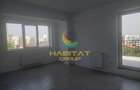 Apartament 3 camere- 90mp- Sector 4- comision 0% - 2