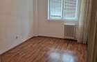 Apartament 3 camere Blv chisinau - 5