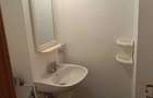 Apartament cu 3 camere decomandat în Județean - 6