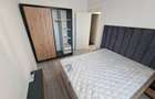 Apartament cu 3 camere în Nicolina - 3