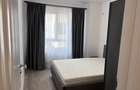 Liberty Center, Central Address Residence, apartament 2 camere - 2