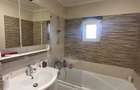 Caut colega apartament - 4