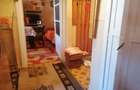 Apartament 1 camera, zona OM - Proprietar - 3