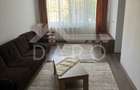 Apartament cu 3 camere decomandat în 22 Decembrie 1989 - 2