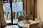 Apartament cu 3 camere în Sud - 8