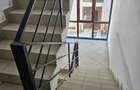 Apartament cu 2 camere decomandat în 1 Decembrie 1918 - 16