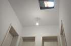Casă cu 4 camere cu Teren 35 Mp în Central - 11