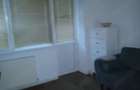 Apartament cu 2 camere semidecomandat în Grigorescu - 6
