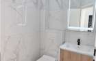 Casa Duplex Valea Lupului, Placa,Incalz pard,Canalizare,0% Comision - 13