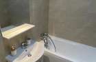 Apartament cu 2 camere în Central - 4
