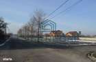 Teren 979mp, zona Oncea-platou, dublu front stradal - 6