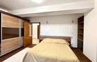 Apartament cu 3 camere decomandat în Băneasa - 10