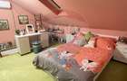 Apartament cu 2 camere decomandat în Republicii - 4