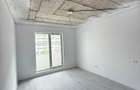 APARTAMENT 2 CAMERE DECOMANDAT-PROIECT NOU- MILITARI RESIDENCE - 8