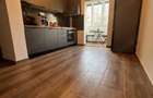 Apartament 2 camere Fizicienilor Parc Ior - 1