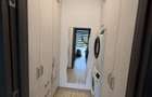 Apartament 2 camere | 57 mp | Parter | Loc de parcare inclus| - 4