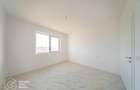Apartament cu 2 camere decomandat în Giroc - 4