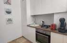 Apartament cu 2 camere decomandat în P-ța Universității - 6