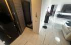 Apartament cu 3 camere semidecomandat în Fundeni - 4