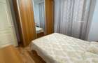 Apartament de vanzare - 5